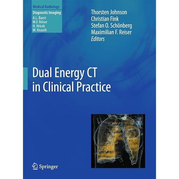 Diagnostic Imaging: 9781405170390: Medicine & Health Science Books